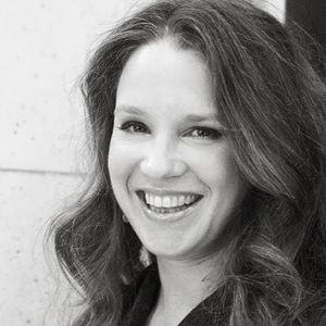 Meet your Posher, Laura k.